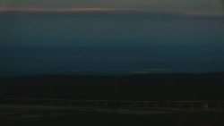 Praděd - Vysílač