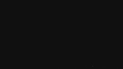 Praděd - Vysílač
