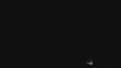 Praděd - Vysílač
