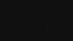 Praděd - Vysílač