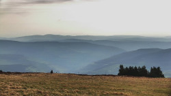 Praděd - Vysílač