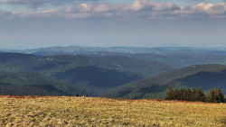 Praděd - Vysílač