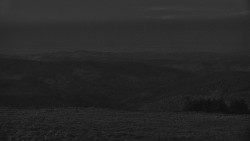 Praděd - Vysílač