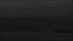 Praděd - Vysílač