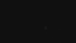 Praděd - Vysílač