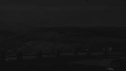 Praděd - Vysílač