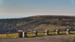 Praděd - Vysílač