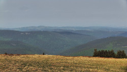 Praděd - Vysílač