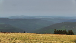 Praděd - Vysílač