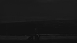 Praděd - Vysílač