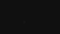 Praděd - Vysílač