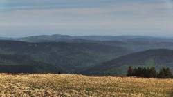 Praděd - Vysílač