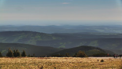 Praděd - Vysílač
