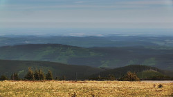 Praděd - Vysílač