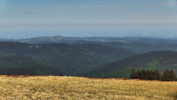 Praděd - Vysílač