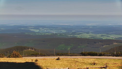 Praděd - Vysílač
