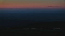Praděd - Vysílač