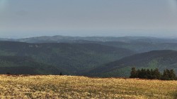 Praděd - Vysílač