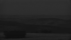 Praděd - Vysílač