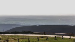 Praděd - Vysílač