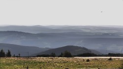 Praděd - Vysílač