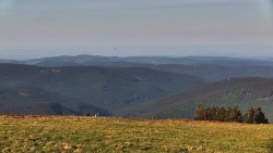 Praděd - Vysílač
