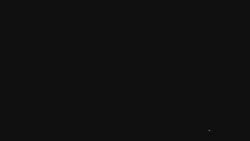 Praděd - Vysílač