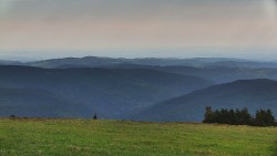 Praděd - Vysílač
