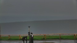 Praděd - Vysílač