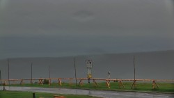 Praděd - Vysílač