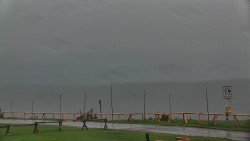 Praděd - Vysílač