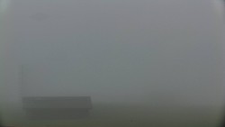 Praděd - Vysílač