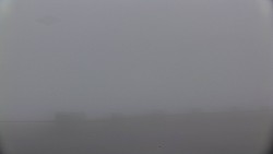 Praděd - Vysílač