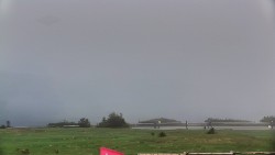Praděd - Vysílač
