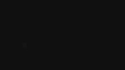 Praděd - Vysílač