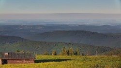 Praděd – nadajnik