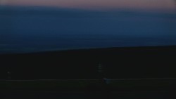 Praděd - Vysílač