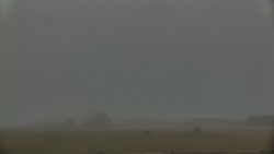 Praděd - Vysílač
