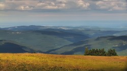 Praděd - Vysílač