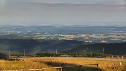 Praděd – nadajnik