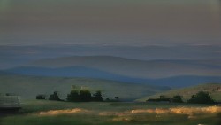 Praděd – nadajnik