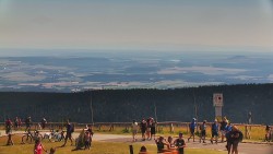 Praděd – nadajnik
