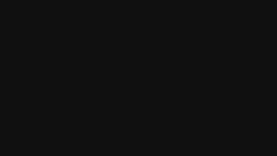 Praděd - Vysílač