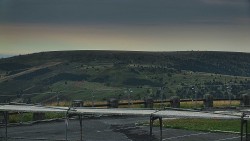 Praděd – nadajnik
