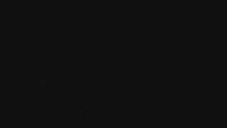 Praděd - Vysílač
