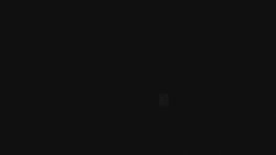 Praděd - Vysílač