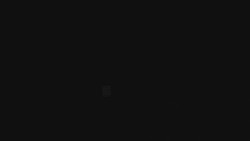 Praděd - Vysílač
