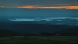 Praděd - Vysílač