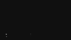 Praděd - Sender