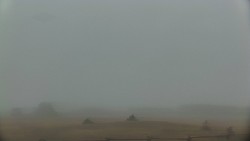 Praděd - Vysílač